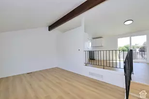 4067 S Starwood Circle, West Valley, UT 84120 - Photo 5