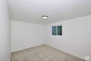 4067 S Starwood Circle, West Valley, UT 84120 - Photo 25