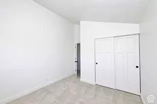 4067 S Starwood Circle, West Valley, UT 84120 - Photo 23