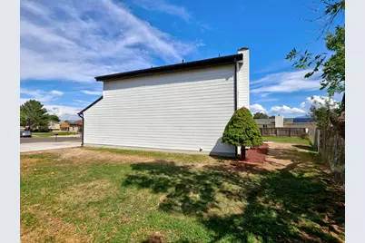 4067 S Starwood Cir, West Valley, UT 84120 - Photo 27