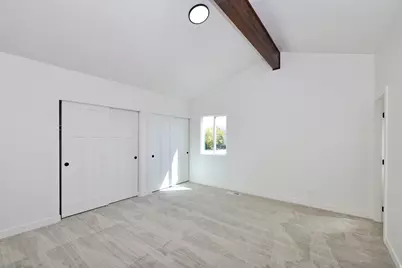 4067 S Starwood Cir, West Valley, UT 84120 - Photo 13