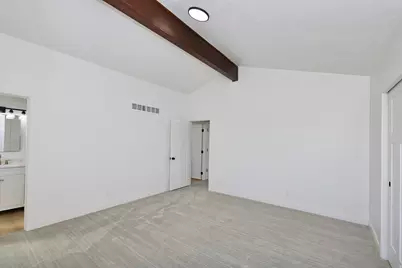 4067 S Starwood Cir, West Valley, UT 84120 - Photo 15