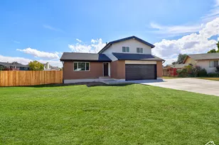 4067 S Starwood Circle, West Valley, UT 84120 - Photo 3