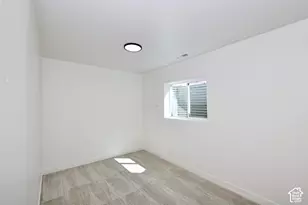 4067 S Starwood Circle, West Valley, UT 84120 - Photo 27