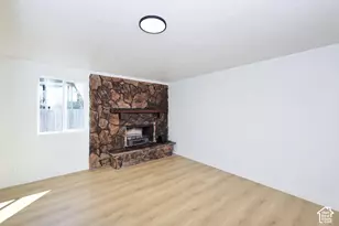 4067 S Starwood Circle, West Valley, UT 84120 - Photo 13