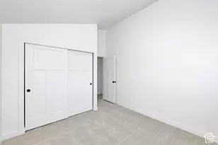 4067 S Starwood Circle, West Valley, UT 84120 - Photo 21