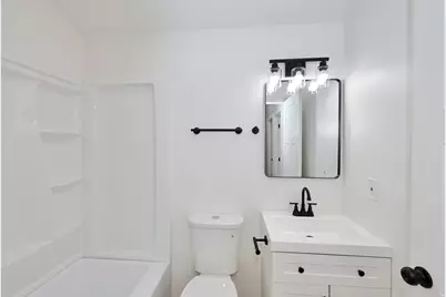 4067 S Starwood Cir, West Valley, UT 84120 - Photo 21