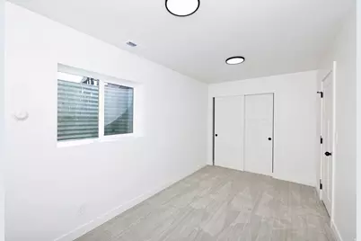 4067 S Starwood Cir, West Valley, UT 84120 - Photo 25