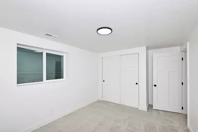4067 S Starwood Cir, West Valley, UT 84120 - Photo 23