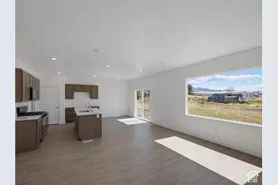 1672 N Old Loon Ave #107, Tooele, UT 84074 - Photo 5