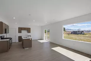 1672 N Old Loon Ave, Tooele, UT 84074 - Photo 5