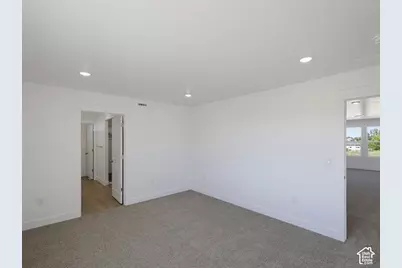 1672 N Old Loon Ave #107, Tooele, UT 84074 - Photo 17