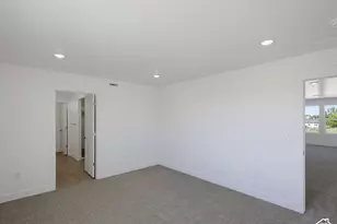 1672 N Old Loon Ave, Tooele, UT 84074 - Photo 17