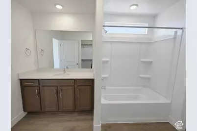 1672 N Old Loon Ave #107, Tooele, UT 84074 - Photo 15