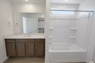 1672 N Old Loon Ave, Tooele, UT 84074 - Photo 15
