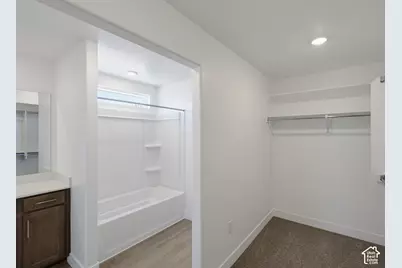 1672 N Old Loon Ave #107, Tooele, UT 84074 - Photo 19