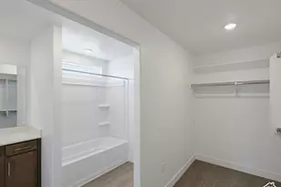 1672 N Old Loon Ave, Tooele, UT 84074 - Photo 19