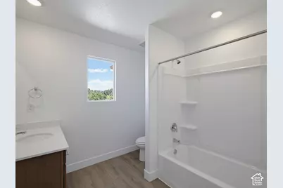 1672 N Old Loon Ave #107, Tooele, UT 84074 - Photo 21