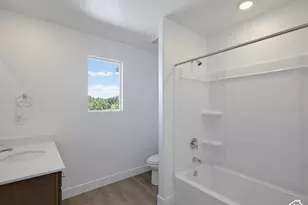 1672 N Old Loon Ave, Tooele, UT 84074 - Photo 21