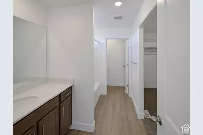 1672 N Old Loon Ave #107, Tooele, UT 84074 - Photo 13
