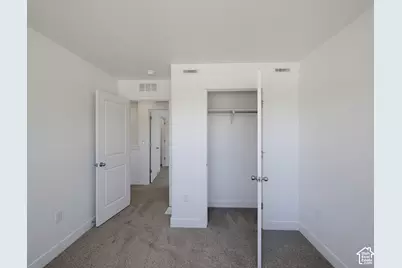 1672 N Old Loon Ave #107, Tooele, UT 84074 - Photo 23
