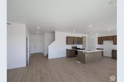 1672 N Old Loon Ave #107, Tooele, UT 84074 - Photo 7