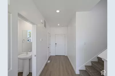 1672 N Old Loon Ave #107, Tooele, UT 84074 - Photo 11