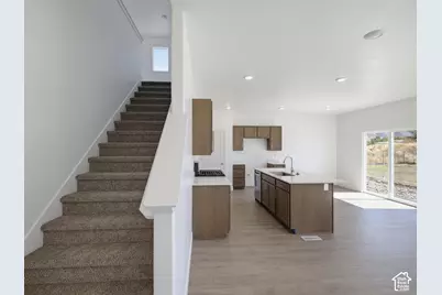 1672 N Old Loon Ave #107, Tooele, UT 84074 - Photo 9