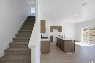 1672 N Old Loon Ave, Tooele, UT 84074 - Photo 9