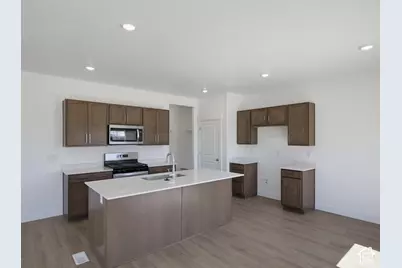 1672 N Old Loon Ave #107, Tooele, UT 84074 - Photo 3