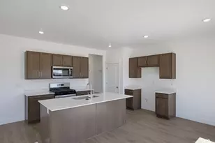 1672 N Old Loon Ave, Tooele, UT 84074 - Photo 3