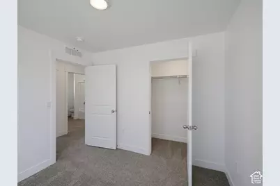 1672 N Old Loon Ave #107, Tooele, UT 84074 - Photo 25