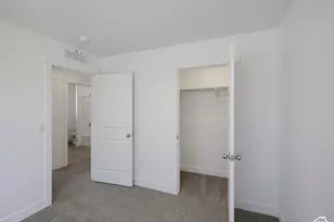 1672 N Old Loon Ave, Tooele, UT 84074 - Photo 25