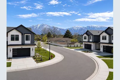 6709 S Vaughn Ln E #6, Midvale, UT 84047 - Photo 21