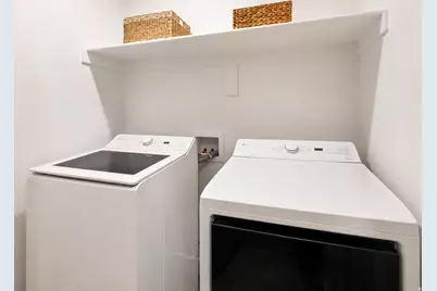 6709 S Vaughn Ln E #6, Midvale, UT 84047 - Photo 15