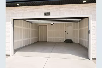 6709 S Vaughn Ln E #6, Midvale, UT 84047 - Photo 19