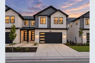 6709 S Vaughn Ln E #6, Midvale, UT 84047 - Photo 1