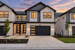 6709 S Vaughn Ln E, Midvale, UT 84047 - Photo 1