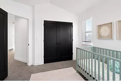 6709 S Vaughn Ln E #6, Midvale, UT 84047 - Photo 17