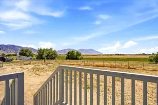3065 W 3200 N, Brigham City, UT 84302 - Photo 29