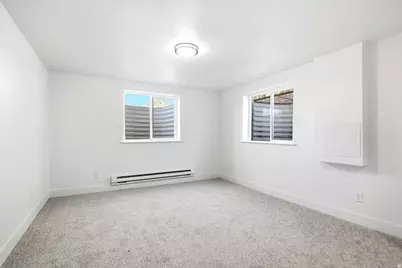 3065 W 3200 N, Brigham City, UT 84302 - Photo 27