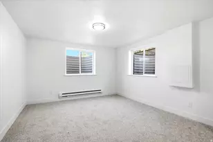 3065 W 3200 N, Brigham City, UT 84302 - Photo 27