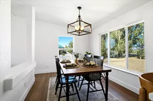 3065 W 3200 N, Brigham City, UT 84302 - Photo 9