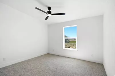 3065 W 3200 N, Brigham City, UT 84302 - Photo 19
