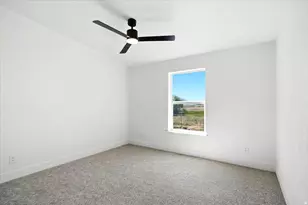 3065 W 3200 N, Brigham City, UT 84302 - Photo 19