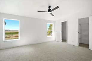 3065 W 3200 N, Brigham City, UT 84302 - Photo 15