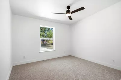 3065 W 3200 N, Brigham City, UT 84302 - Photo 21