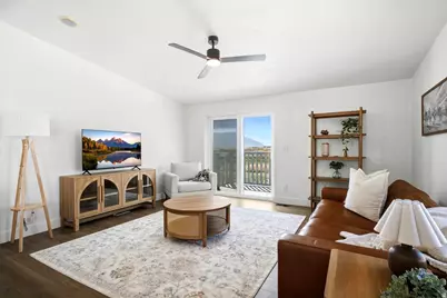 3065 W 3200 N, Brigham City, UT 84302 - Photo 7