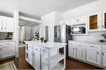 3065 W 3200 N, Brigham City, UT 84302 - Photo 13