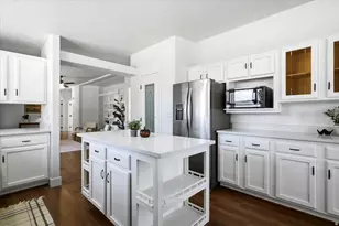 3065 W 3200 N, Brigham City, UT 84302 - Photo 13